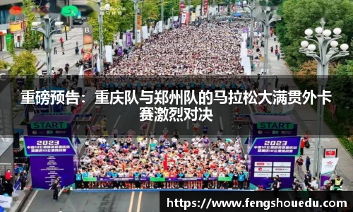 ug环球视讯官网