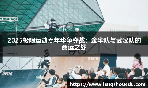 ug环球视讯官方app