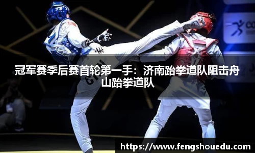ug环球视讯官方app