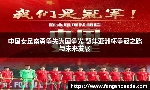 ug环球视讯