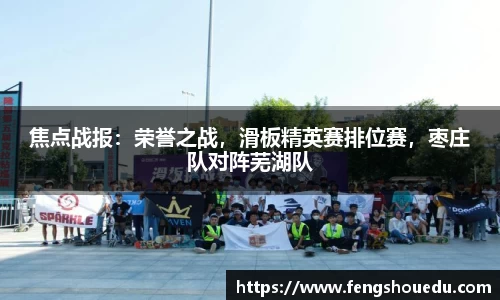 ug环球视讯