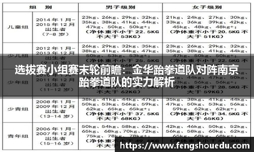 ug环球视讯官网