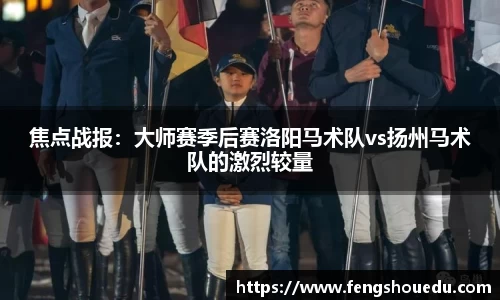ug环球视讯