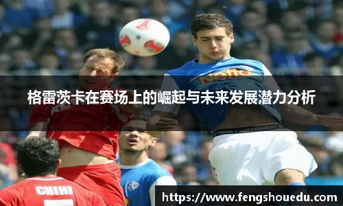 格雷茨卡在赛场上的崛起与未来发展潜力分析