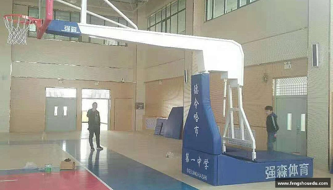 激情不灭，精神永存